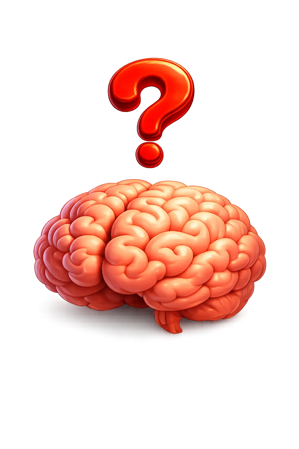 Icono de Datos Curiosos e interesantes